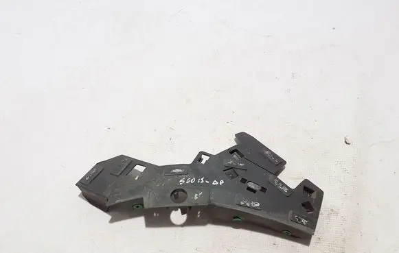 Volvo S60 Other exterior part 31455905