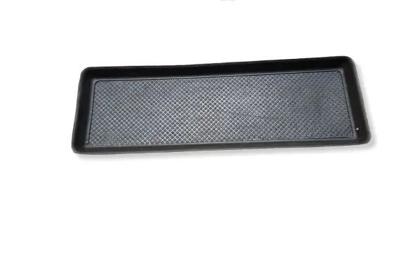Peugeot 307 Other interior part 9640447277