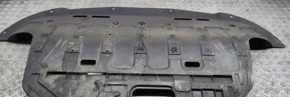 Hyundai ix35 Engine splash shield/under tray 291112Y000