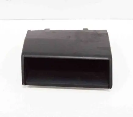 Tesla Model S Other interior part 102326000