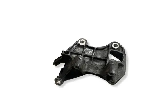 Audi Q7 4M Generator/alternator bracket 059903143BJ 059903143