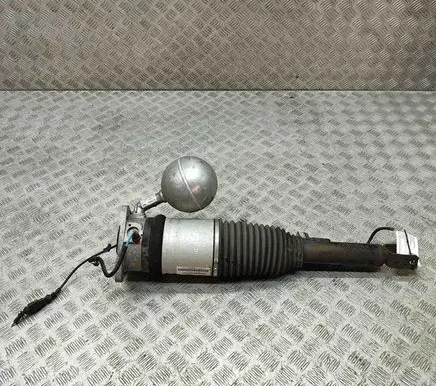 Volkswagen Phaeton Shock absorber/damper/air suspension 3D0616002G