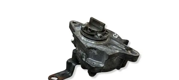 Mitsubishi ASX Vacuum pump 