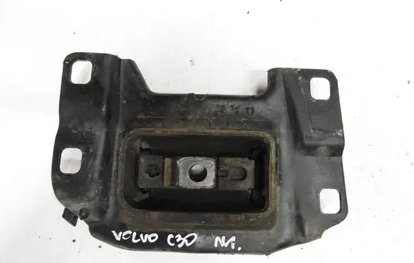 Volvo C30 Gearbox mount P112D322A59C