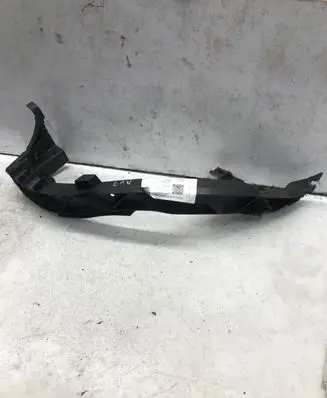 BMW 1 E81 E87 Headlight/headlamp 51647120824