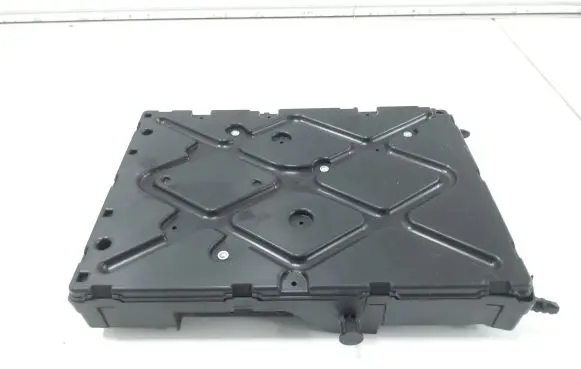 Ford Transit Fuse box set BK2T14B476