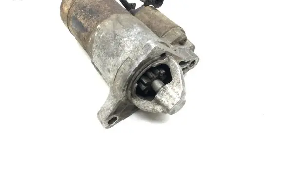 Jeep Grand Cherokee (WJ) Starter motor 56041207