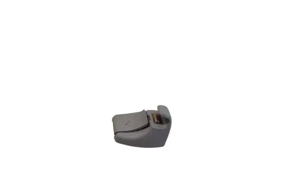 BMW 5 E60 E61 Sun visor clip/hook/bracket 