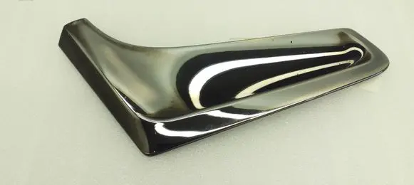 BMW 7 G11 G12 Fender grill 7347378 8065378