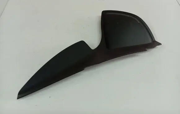 Citroen C5 Dashboard side end trim 9682342477