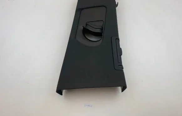 Audi A7 S7 4G (B) pillar trim (top) 4G8867244A 4812692