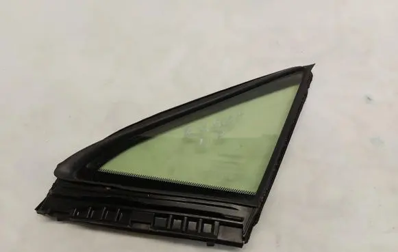 Lexus RX V Front triangle window/glass SZYBRX450RJLK