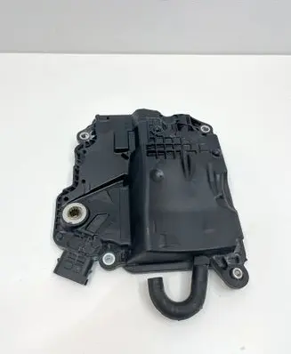 Mercedes-Benz SL R231 Other devices A0002703252 0002703252