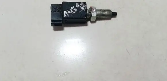 Mitsubishi Outlander Brake pedal sensor switch