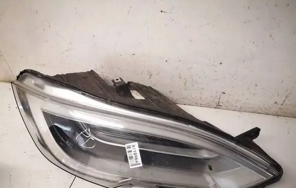 Tesla Model S Headlight/headlamp 105357900E