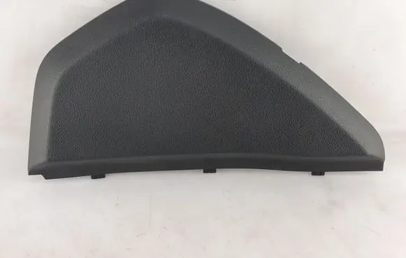 Nissan X-Trail T32 Dashboard glove box trim 684994CE0A
