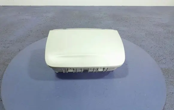 Skoda Octavia Mk3 (5E) Glove box 5E0868837A