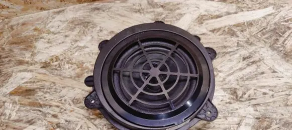 Porsche Panamera (970) Rear door speaker 7PP035710
