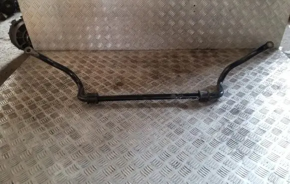 Mitsubishi Colt Front anti-roll bar/sway bar