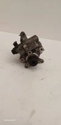 Nissan Almera N16 Power steering pump 26054891 4891