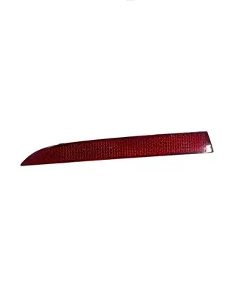 Chevrolet Camaro Rear tail light reflector 92282553