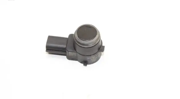 Opel Ampera Parking PDC sensor 25855501