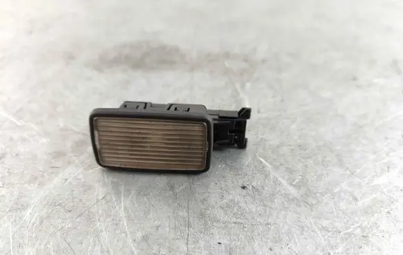 Volvo XC60 Other interior light 31663793