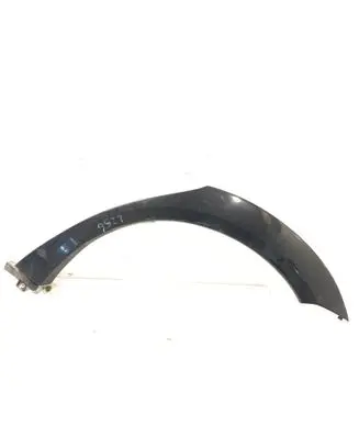 Subaru Legacy Rear arch trim