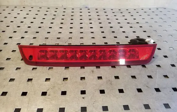 Hyundai ix35 Third/center stoplight 927002Y0