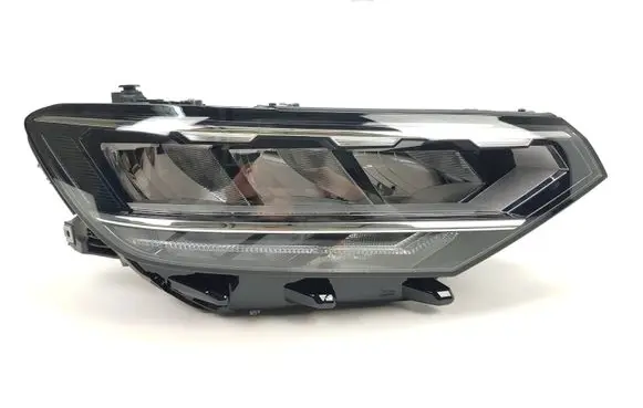 Volkswagen PASSAT B8 Headlight/headlamp 3G1941036P