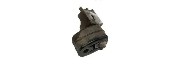 Audi Q2 - Muffler mount bracket/holder 5Q0253144R 37667 5Q0253147
