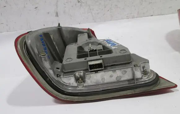 Mercedes-Benz C W202 Rear/tail lights 2028201264R