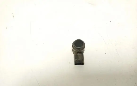 Volkswagen Transporter - Caravelle T6 Parking PDC sensor 150919275C