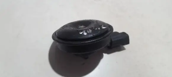 KIA Ceed Horn signal E428R000034 E428R-000034