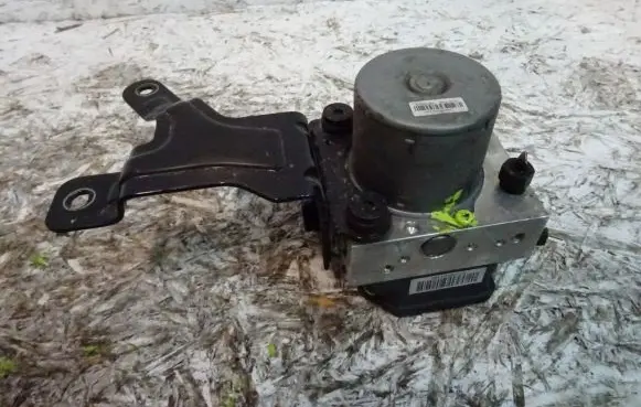 KIA Rio ABS Pump 58920-1W570