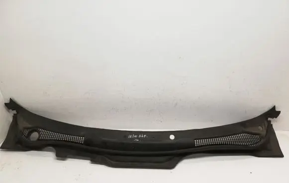 Volvo S40 Wiper trim 30745377