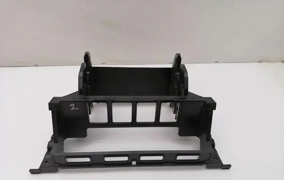 BMW 5 GT F07 Other dashboard part 914266009 5145914266009