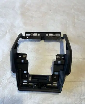 Renault Zoe Other interior part 681041890R 540342X 2270941X