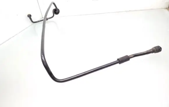 Mercedes-Benz S W220 Vacuum line/pipe/hose A2204302529