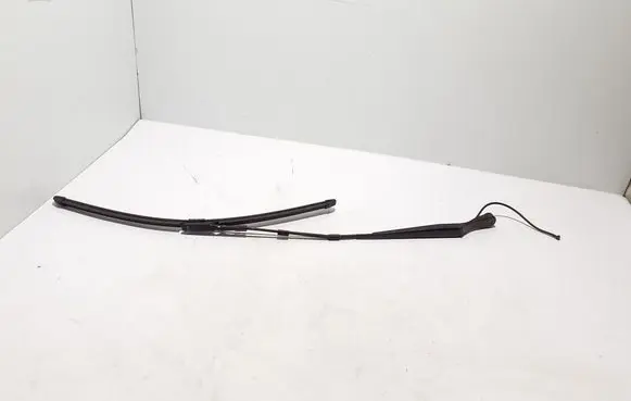 Tesla Model X Front wiper blade arm 104666900D