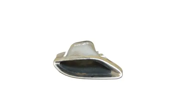 Mercedes-Benz GLC X253 C253 Muffler ending A2054900400