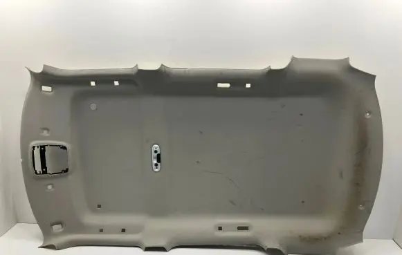 Mini Clubman F54 Headlining 7402907
