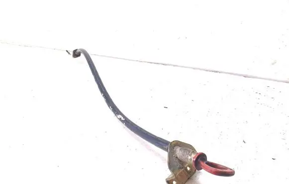 Audi 100 S4 C4 Oil level dip stick 
