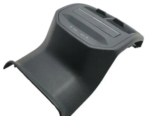 Cupra Formentor Center console 5FA864298C