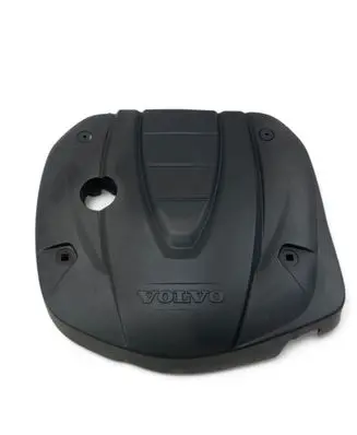 Volvo XC90 Engine cover (trim) 31437707