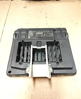 Cupra Born Other control units/modules A3C11293602 1E0937089H 1EA937089AA
