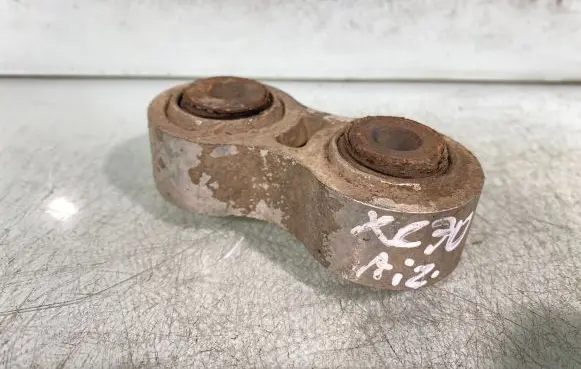 Rear anti-roll bar/stabilizer link