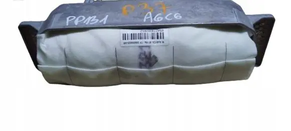 Audi A6 S6 C6 4F Passenger airbag 4F2880204F