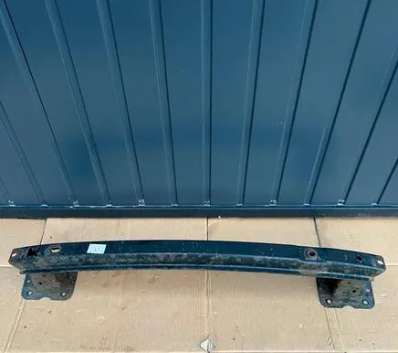 Ford C-MAX I Rear bumper cross member AM51--