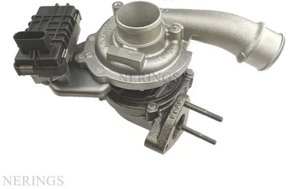 Chevrolet Cruze Turbo 771903 771903-5003S